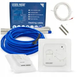 przewod-grzejny-luzny-20w-grand-meyer-70m-ogrzewanie-podlogowe-termostat