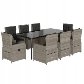 9-cz-zestaw-mebli-ogrodowych-z-poduszkami-jasnos