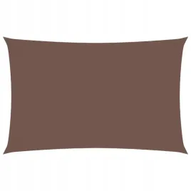 prostokatny-zagiel-ogrodowy-tkanina-oxford-2x4