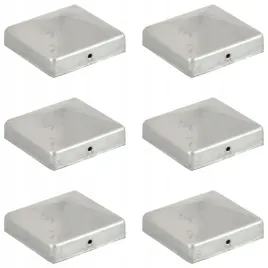 zatyczki-na-slupki-6-szt-galwanizowany-metal