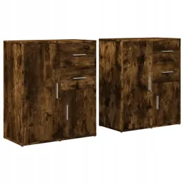 szafki-2-szt-przydymiony-dab-60x31x70-cm