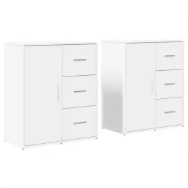 szafki-2-szt-biale-60x31x70-cm-material-dre