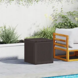 skrzynia-ogrodowa-brazowa-55x53x57-cm-pp