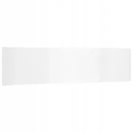 parawan-bialy-165x800-cm-bambusowy