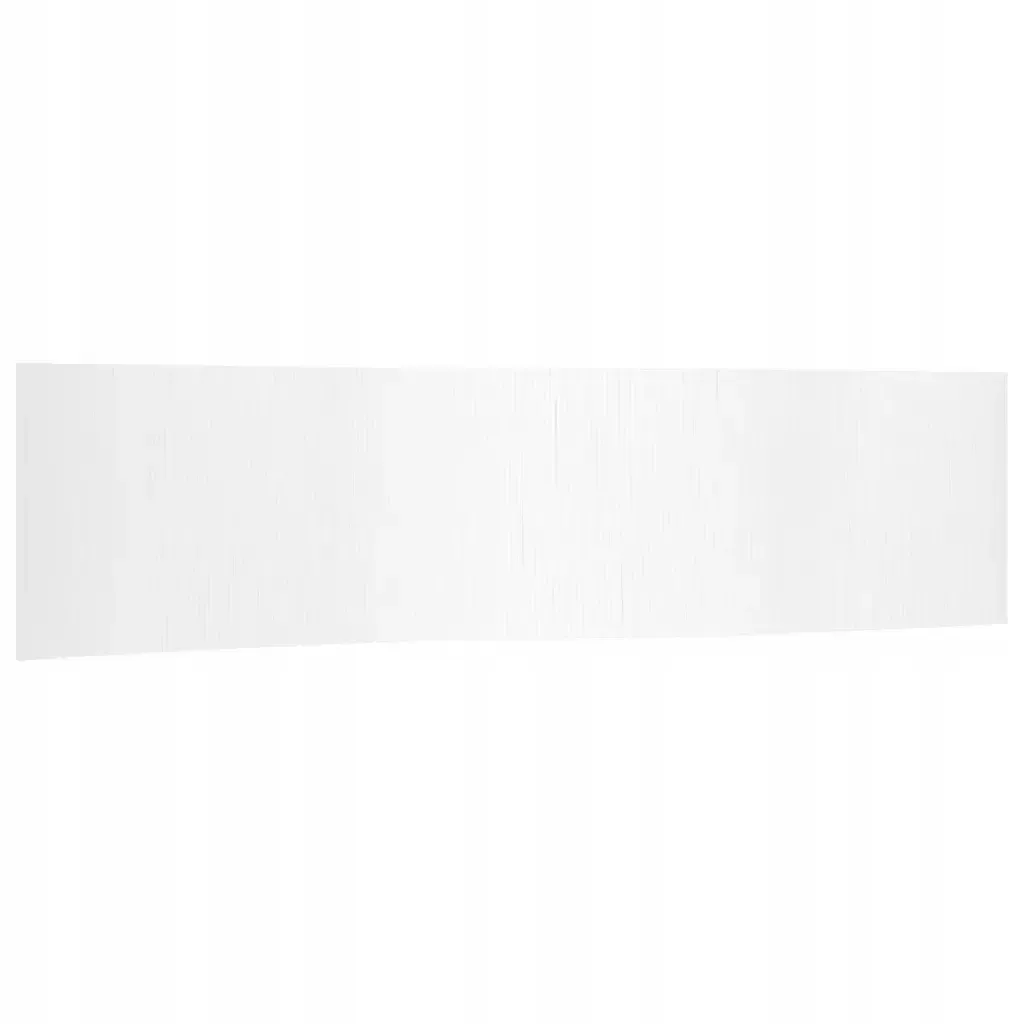 parawan-bialy-165x800-cm-bambusowy