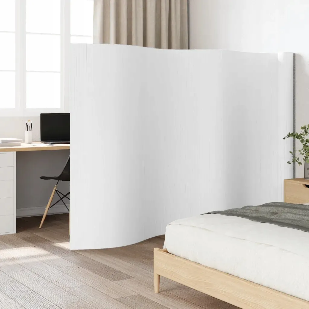 parawan-bialy-165x800-cm-bambusowy
