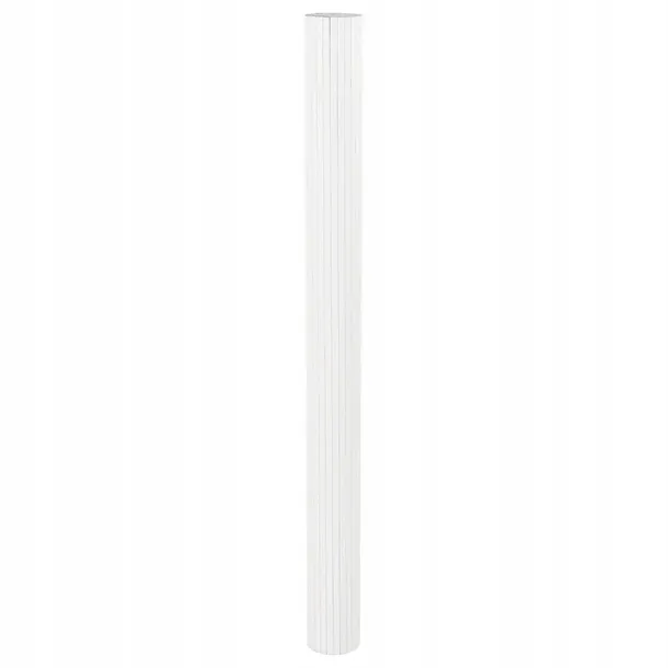 parawan-bialy-165x800-cm-bambusowy-szerokosc-parawanu-800-cm