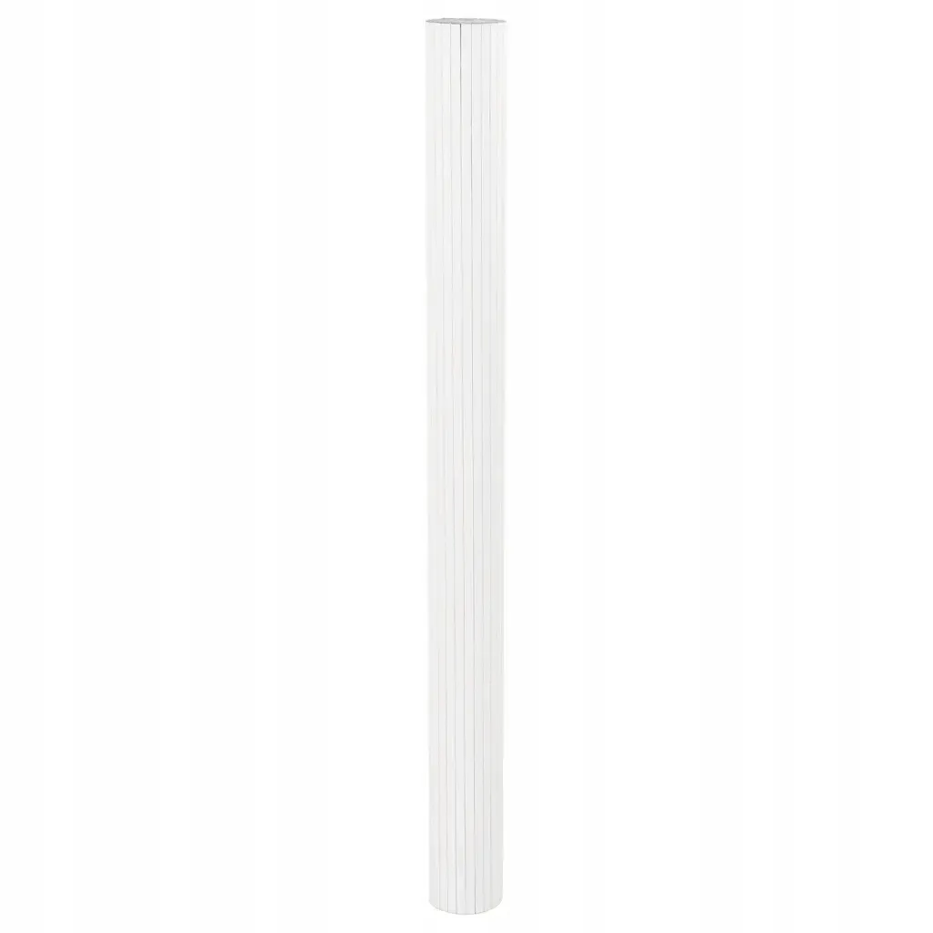 parawan-bialy-165x800-cm-bambusowy