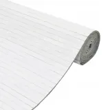 parawan-bialy-165x800-cm-bambusowy-kod-producenta-377017