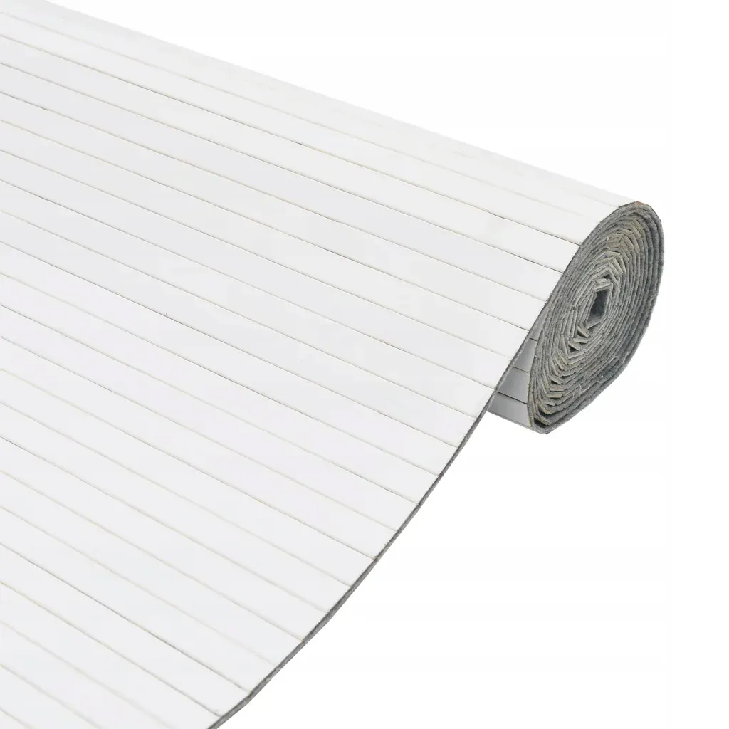 parawan-bialy-165x800-cm-bambusowy-stan-nowy