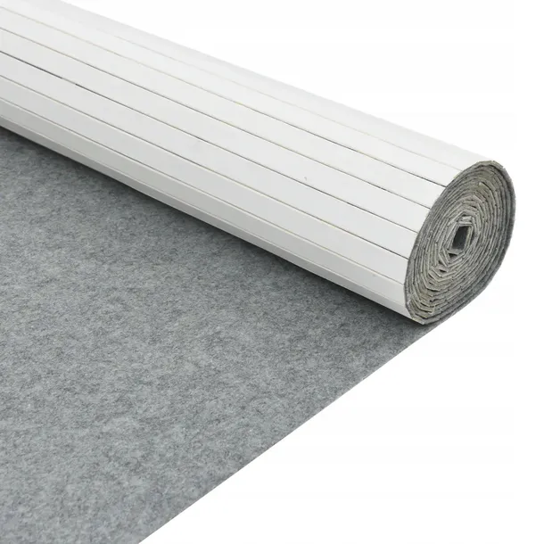 parawan-bialy-165x800-cm-bambusowy-producent-vidaxl