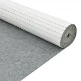 parawan-bialy-165x800-cm-bambusowy-producent-vidaxl