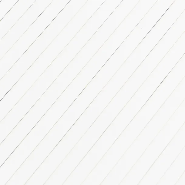 parawan-bialy-165x800-cm-bambusowy-stan-nowy-wysokosc-parawanu-165-cm