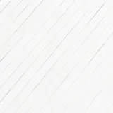 parawan-bialy-165x800-cm-bambusowy-stan-nowy-wysokosc-parawanu-165-cm