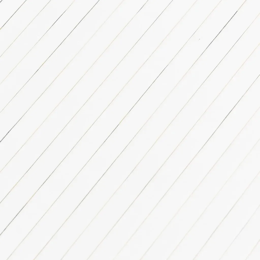 parawan-bialy-165x800-cm-bambusowy