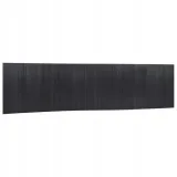 parawan-szary-165x800-cm-bambusowy