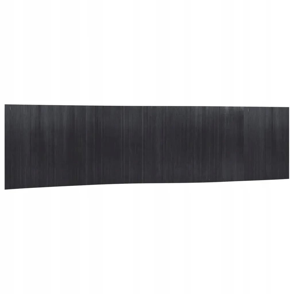 parawan-szary-165x800-cm-bambusowy