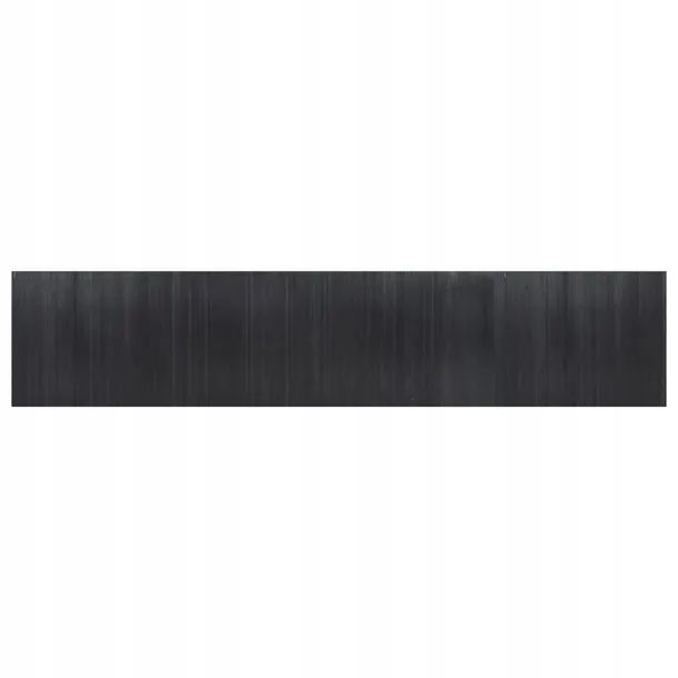 parawan-szary-165x800-cm-bambusowy-wysokosc-parawanu-165-cm