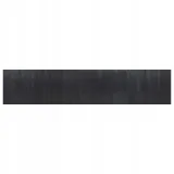 parawan-szary-165x800-cm-bambusowy-wysokosc-parawanu-165-cm