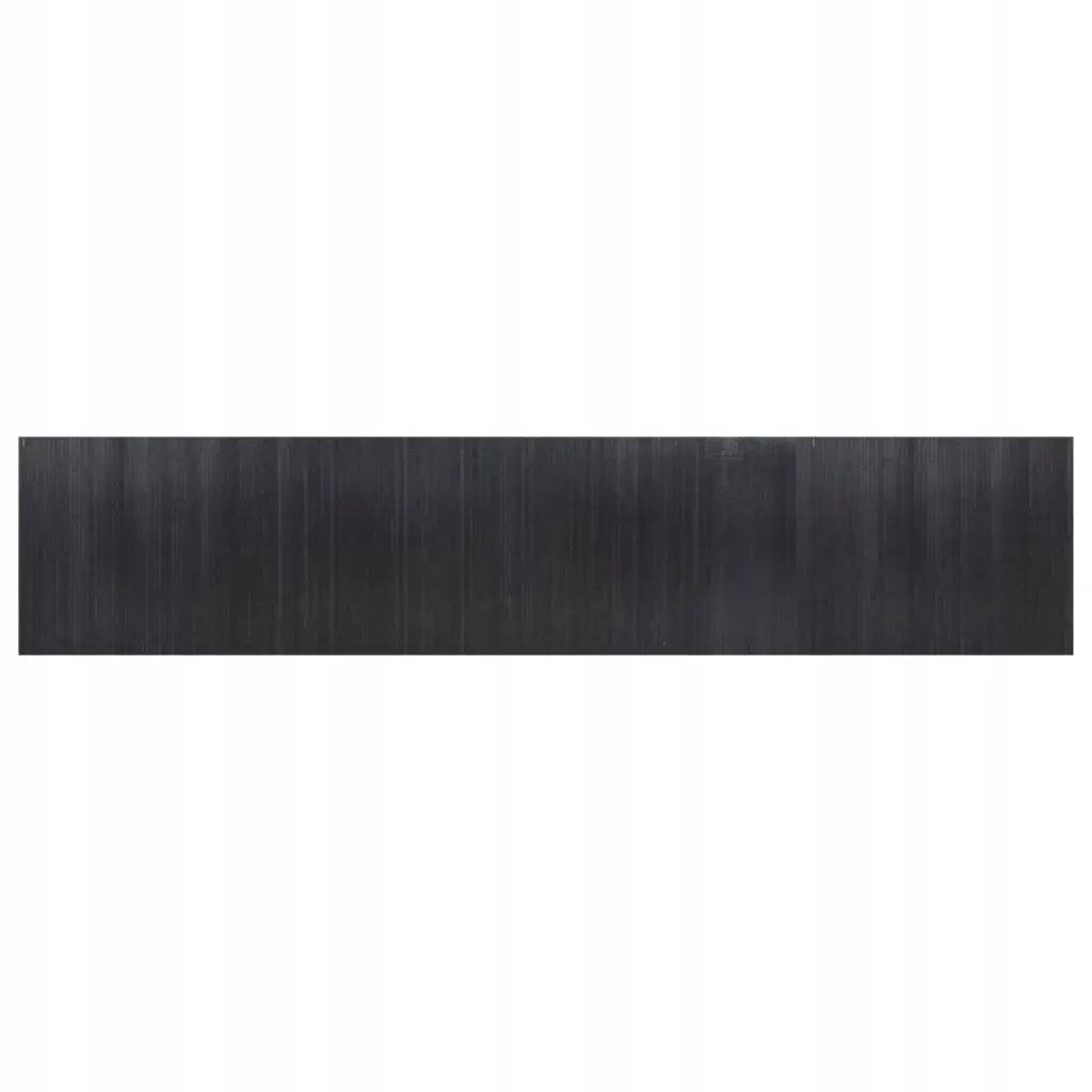 parawan-szary-165x800-cm-bambusowy-stan-nowy