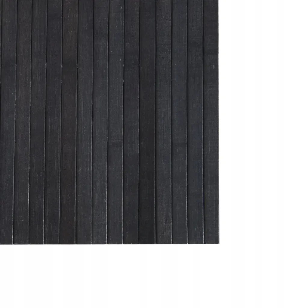 parawan-szary-165x800-cm-bambusowy-stan-nowy