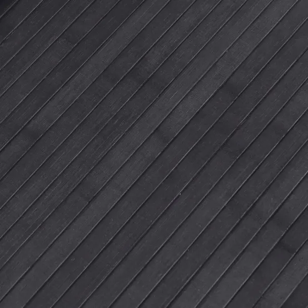 parawan-szary-165x800-cm-bambusowy-kolor-skrzydla-szary