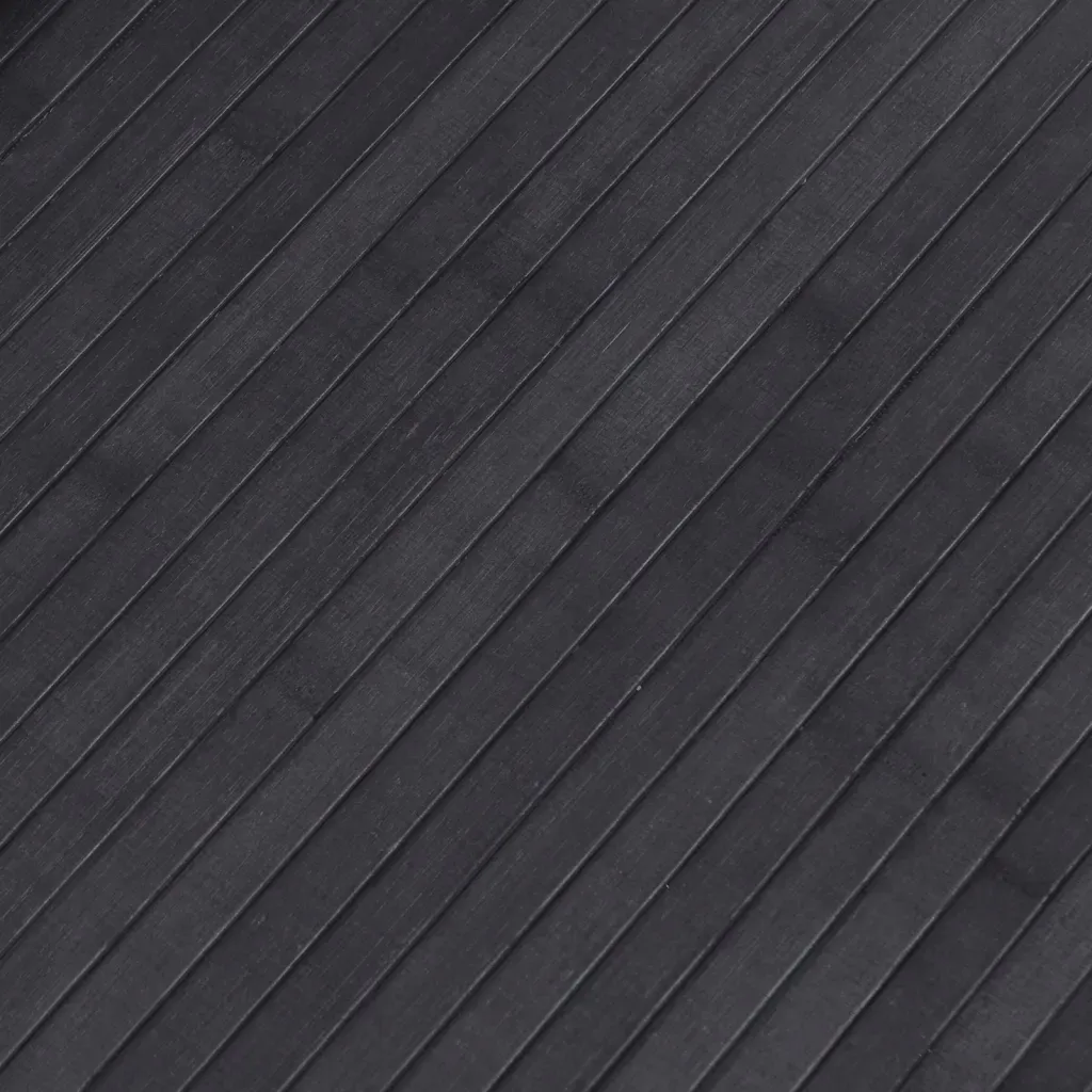 parawan-szary-165x800-cm-bambusowy