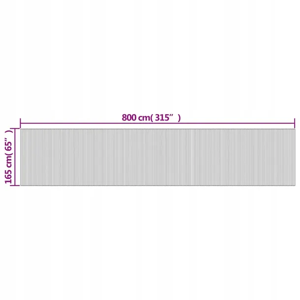 parawan-szary-165x800-cm-bambusowy-stan-nowy-wysokosc-parawanu-165-cm