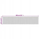 parawan-szary-165x800-cm-bambusowy-stan-nowy-wysokosc-parawanu-165-cm