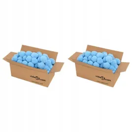 antybakteryjne-kulki-filtracyjne-do-basenu-niebie