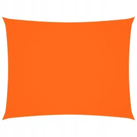 zagiel-ogrodowy-tkanina-oxford-prostokat-35x4