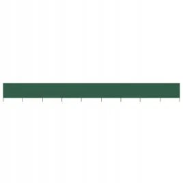 parawan-9-skrzydlowy-z-tkaniny-1200x80-cm-zielo