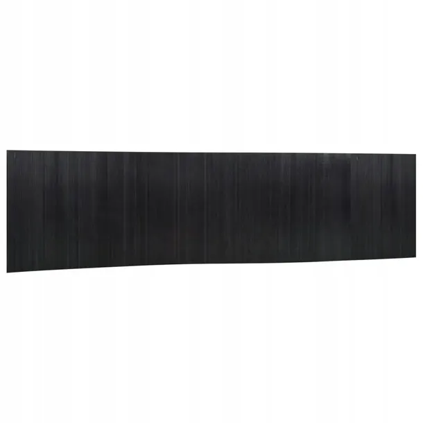 parawan-czarny-165x800-cm-bambusowy