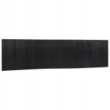 parawan-czarny-165x800-cm-bambusowy