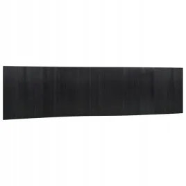 parawan-czarny-165x800-cm-bambusowy