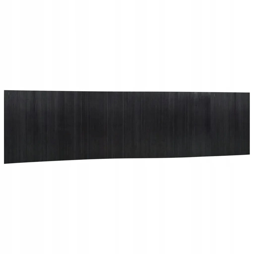 parawan-czarny-165x800-cm-bambusowy