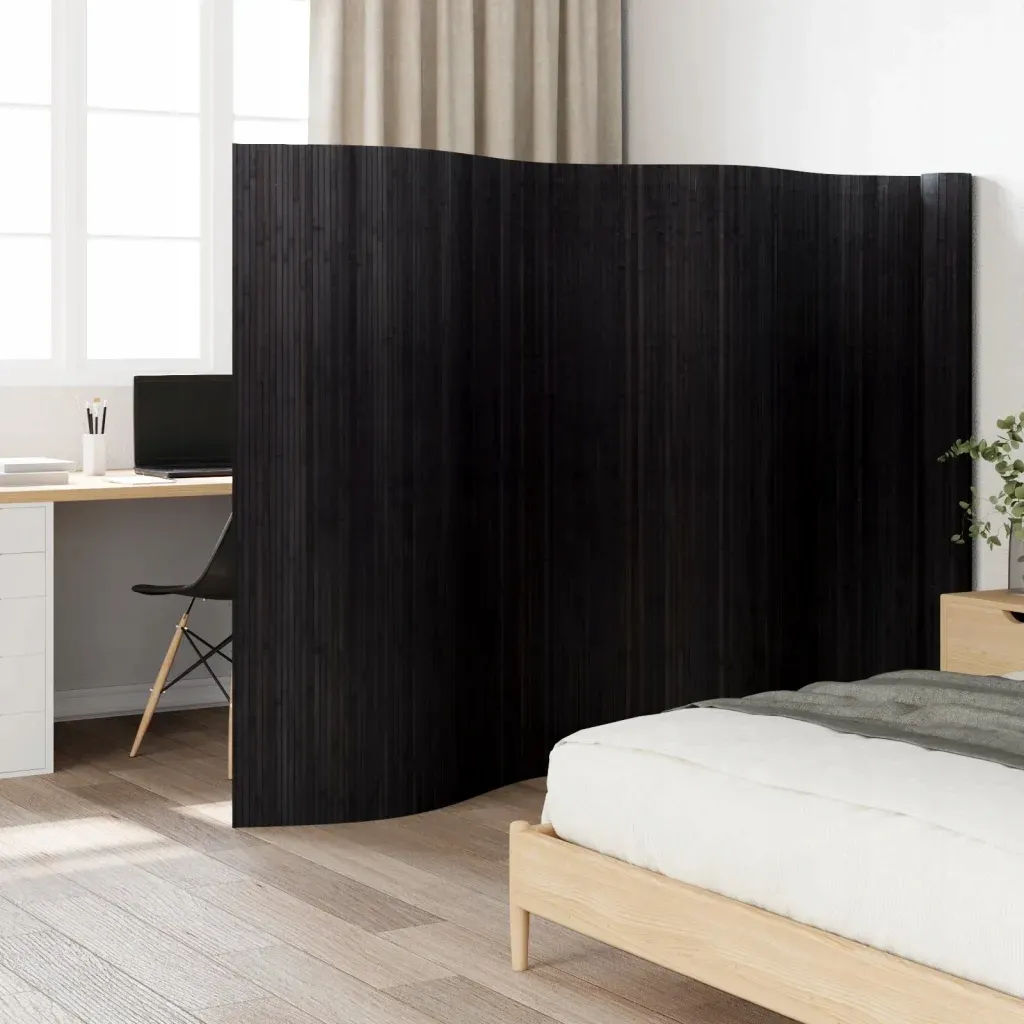 parawan-czarny-165x800-cm-bambusowy