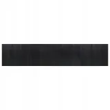 parawan-czarny-165x800-cm-bambusowy-wysokosc-parawanu-165-cm