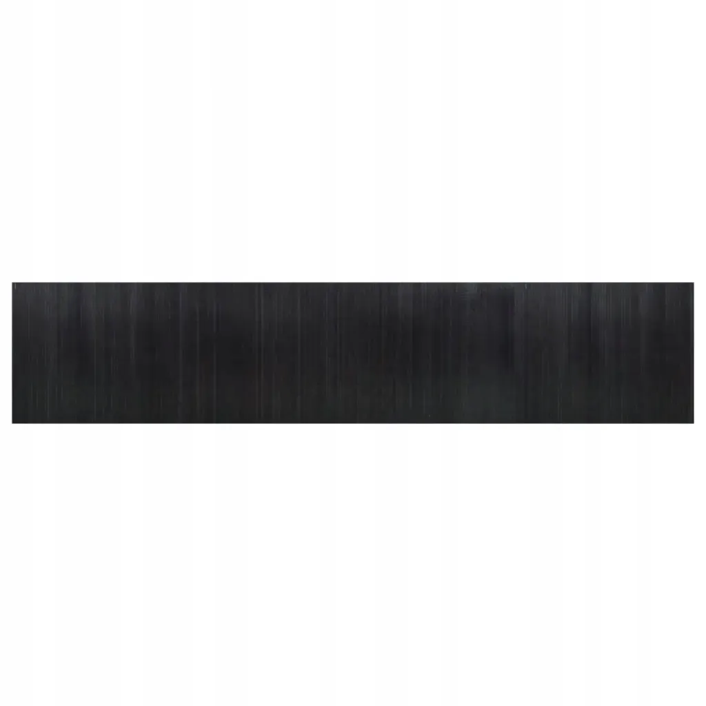parawan-czarny-165x800-cm-bambusowy-stan-nowy