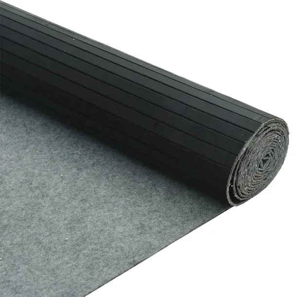 parawan-czarny-165x800-cm-bambusowy-kod-producenta-377011
