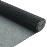 parawan-czarny-165x800-cm-bambusowy-kod-producenta-377011