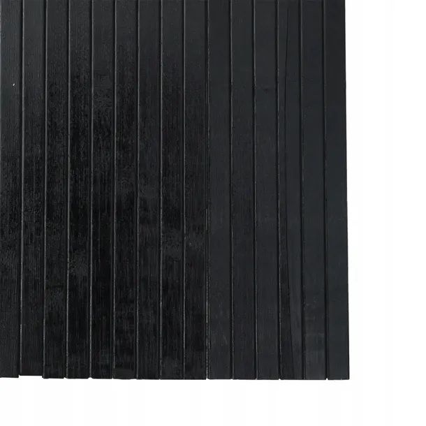 parawan-czarny-165x800-cm-bambusowy-producent-vidaxl