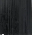 parawan-czarny-165x800-cm-bambusowy-producent-vidaxl