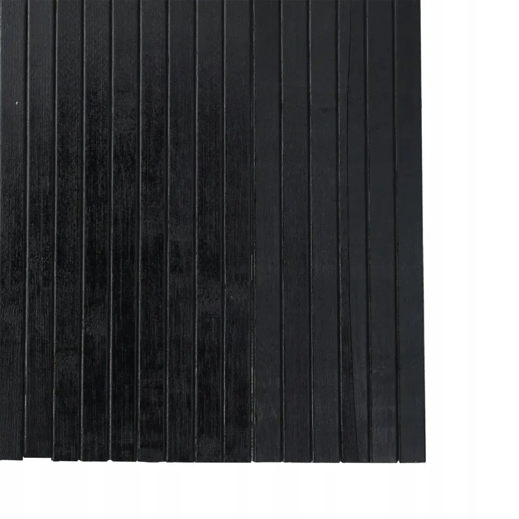 parawan-czarny-165x800-cm-bambusowy-stan-nowy
