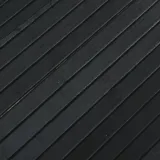 parawan-czarny-165x800-cm-bambusowy-kolor-skrzydla-czarny