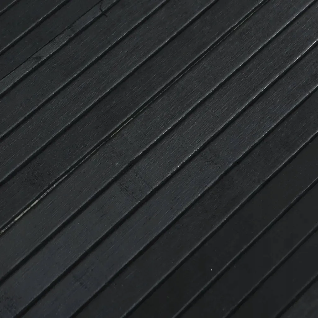 parawan-czarny-165x800-cm-bambusowy