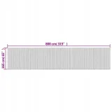 parawan-brazowy-165x800-cm-bambusowy-stan-nowy-wysokosc-parawanu-165-cm