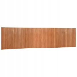 parawan-brazowy-165x800-cm-bambusowy