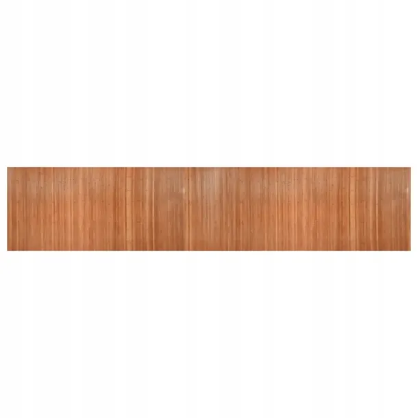 parawan-brazowy-165x800-cm-bambusowy-wysokosc-parawanu-165-cm