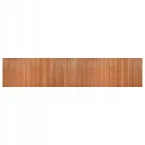 parawan-brazowy-165x800-cm-bambusowy-wysokosc-parawanu-165-cm